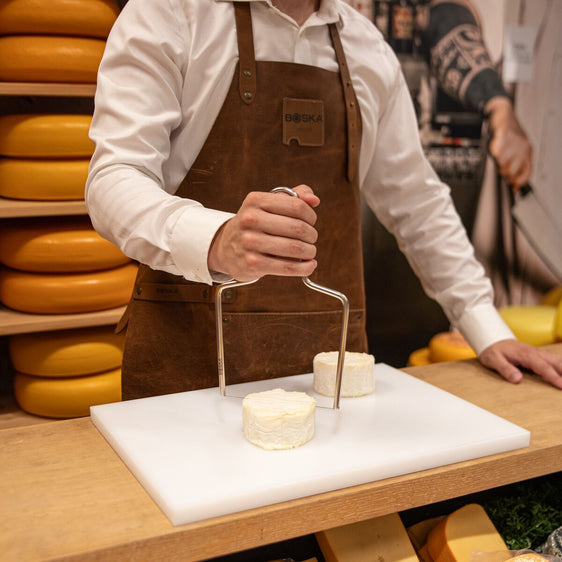 Roquefortbeugel, 145mm