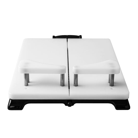 Poignée pour le Cheese-O-Matic, Cheese-O-Matic+ et Cheese Commander Pro+