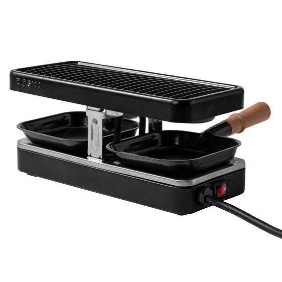 Product photo of Raclette Party Mini