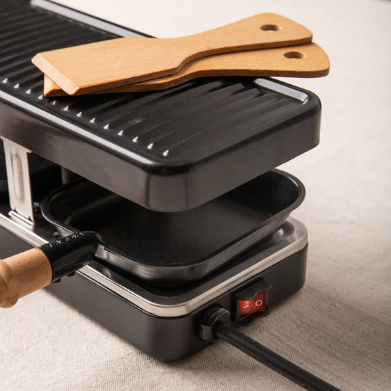 Raclette Party Mini (EU)