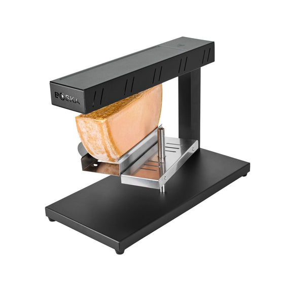 Raclette Demi - BOSKA 852005