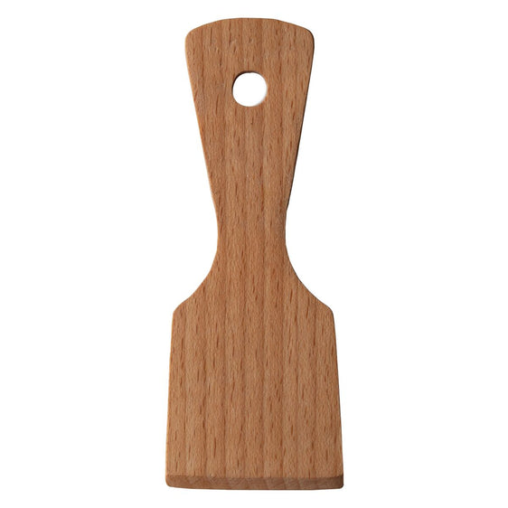 Partyclette® ToGo Milano+