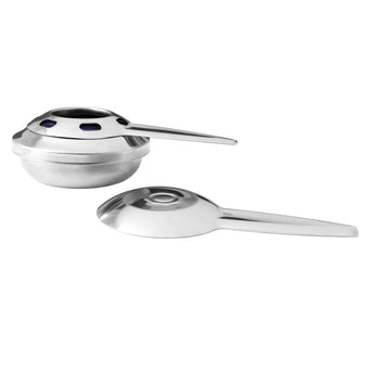 Fondue Burner Fondue Burner