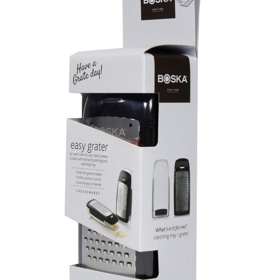 Easy Grater Tafelrasp