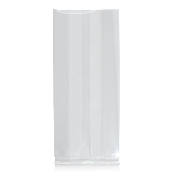 Harmonica zak 120, Set à 100 stuks