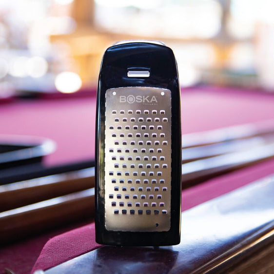 Easy Grater Tafelrasp