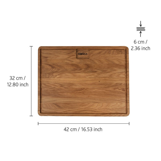 Ultime Set à Fromage Monaco+