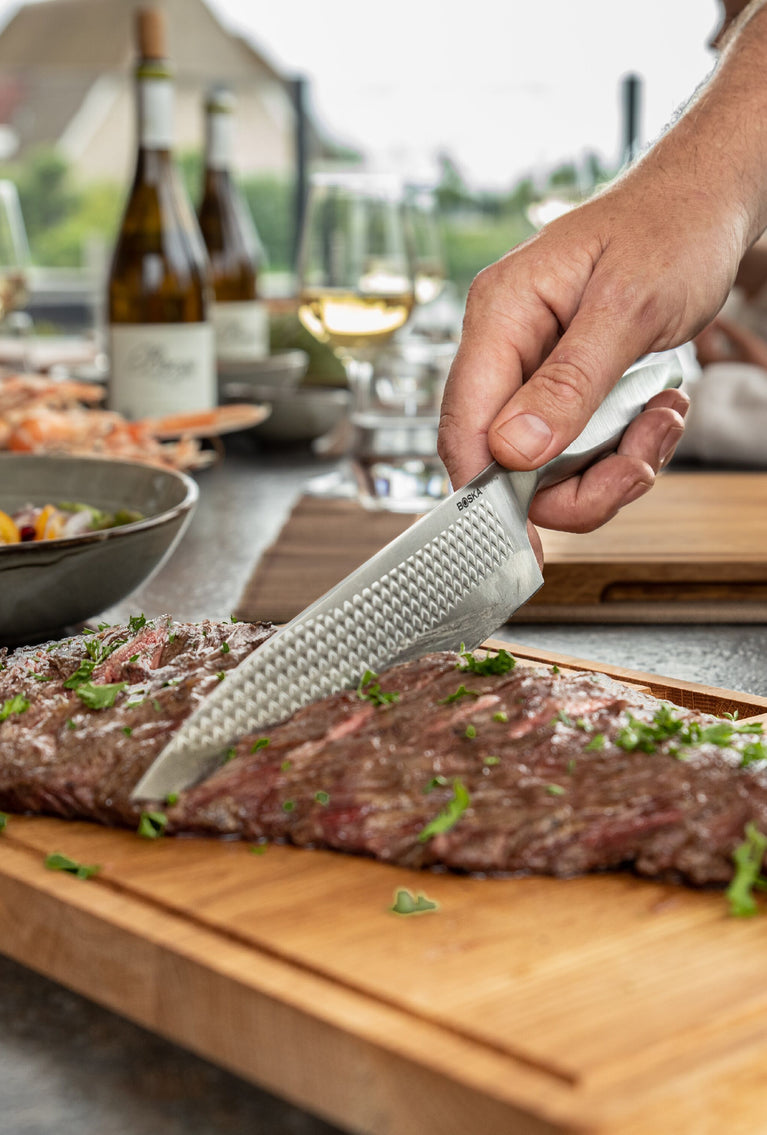 Keuken- en kaasessentials voor elk moment