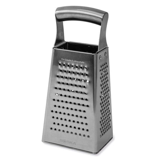 Tafelrasp Monaco+ BOSKA 853806