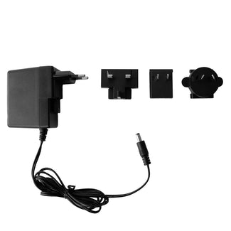 Transformer for Unika+ Cheese Cutter Transformator voor Kaassnijmachine Unika+