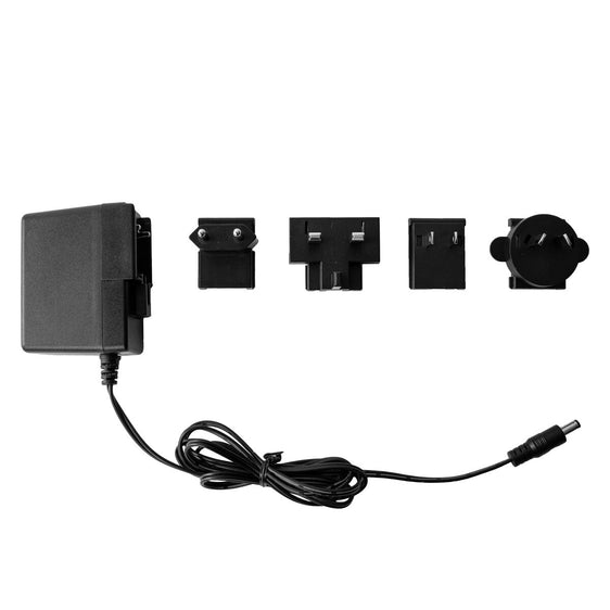 Transformator voor Kaassnijmachine Unika+