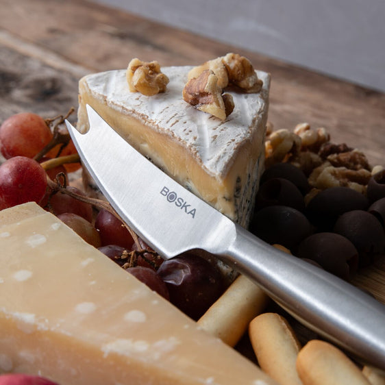 Ultimate Cheese Set Small Copenhagen - 29 cm