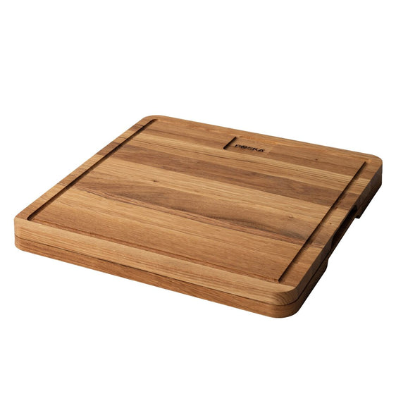 Ultimate Cheese Set Small Copenhagen - 29 cm