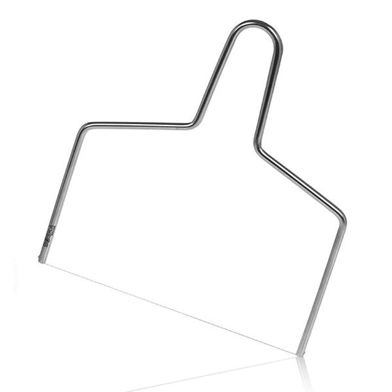 Roquefortbeugeldraden, set à 10 stuks, 239mm