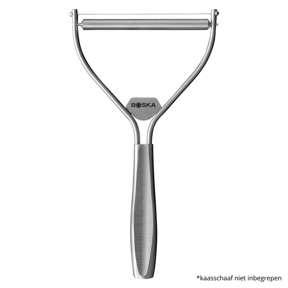 Spare Wires for Wire Slicer Monaco+ - Set of 3