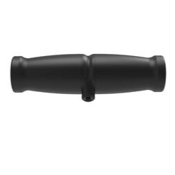 Handle for the Cheese-O-Matic, Cheese-O-Matic+ and Cheese Commander Pro+ Handle for the Cheese-O-Matic, Cheese-O-Matic+ and Cheese Commander Pro+