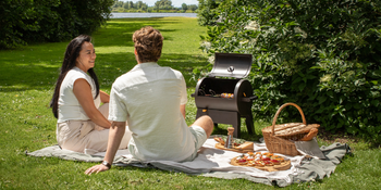Onmisbare tools voor een heerlijke zomer