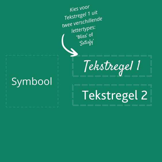 Gepersonaliseerde Kaasschaaf Monaco+