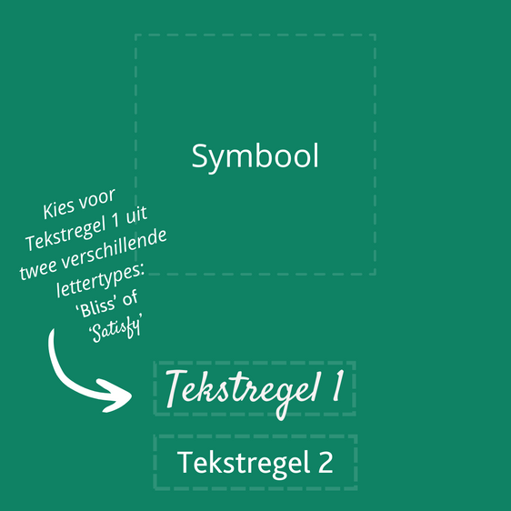 Gepersonaliseerde Pizzaschep Oslo+