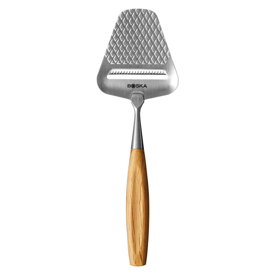 Tranchette à Fromage Oslo+