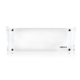 Houder Hollands Kaasmes Professioneel L & XL Houder Hollands Kaasmes Professioneel L & XL