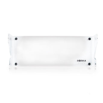 Support pour couteau à fromage hollandais professionnel L & XL Support pour couteau à fromage hollandais professionnel L & XL