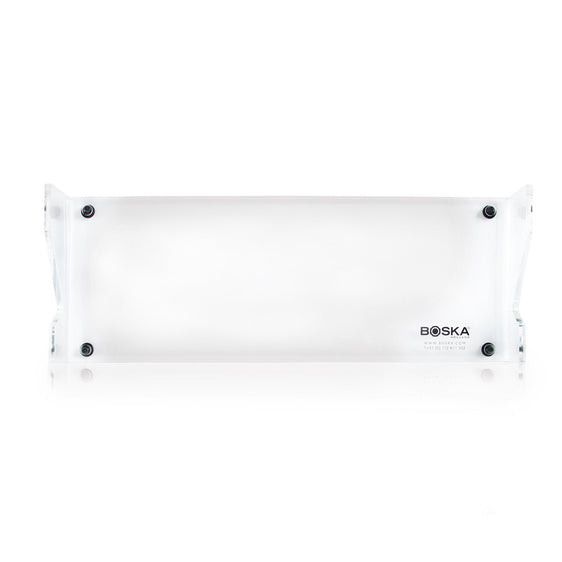 Support pour couteau à fromage hollandais professionnel L & XL