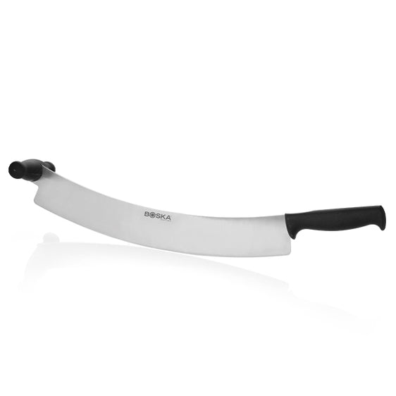 Professioneel Hollands Kaasmes 'L', 380mm