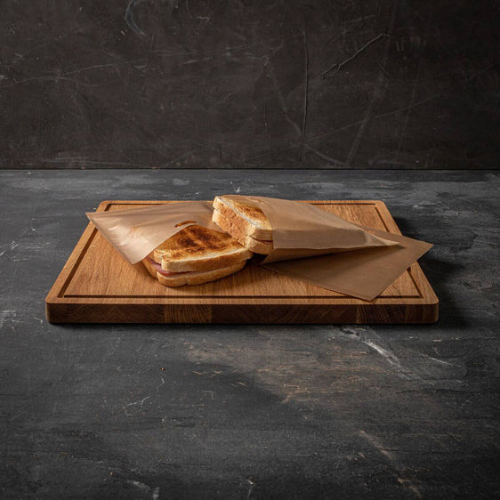 Toastabags® - Set van 3
