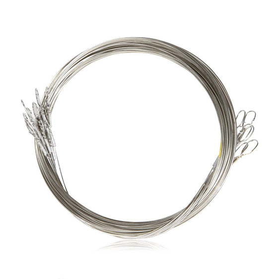 Käseschneidedraht 2000x06 mm Set je 10 Stück