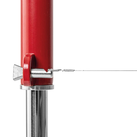 Spankrachtset voor de RoqueForce®