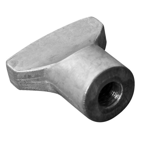 Spankrachtset voor de RoqueForce®