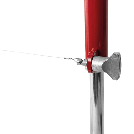 Spankrachtset voor de RoqueForce®