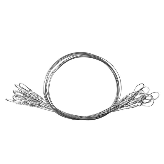 Reservedraden voor de RoqueForce®, set à 10 stuks