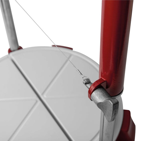 Reservedraden voor de RoqueForce®, set à 10 stuks