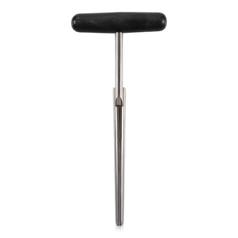 Cheese Tester Pro No. 1 Plastic Handle Kaasboor Pro No1. Kunstof Heft
