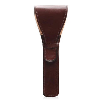 Étui en cuir pour sonde à fromage Étui en cuir pour sonde à fromage