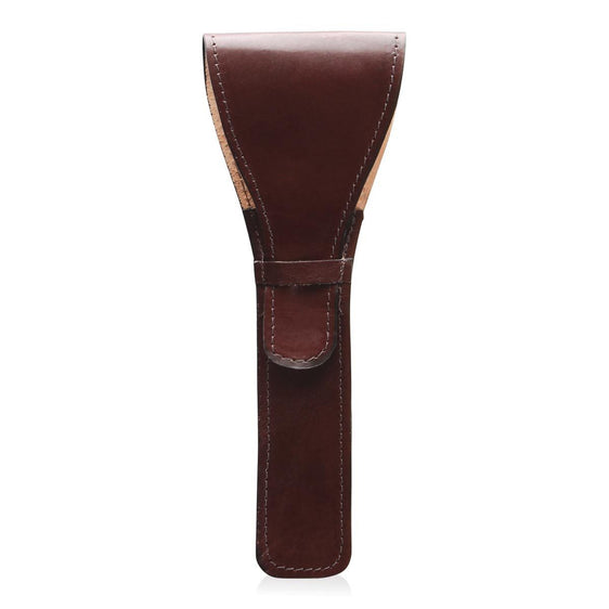 Etui für Käsebohrer