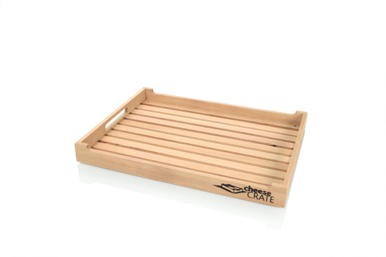 Kaas tray L