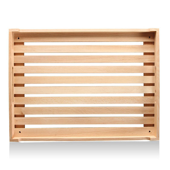 Plateau à Fromage 40 x 30 cm