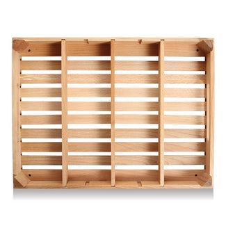 Cagette á Fromage L 209970 - BOSKA Kaaskrat L - 40x30x6cm