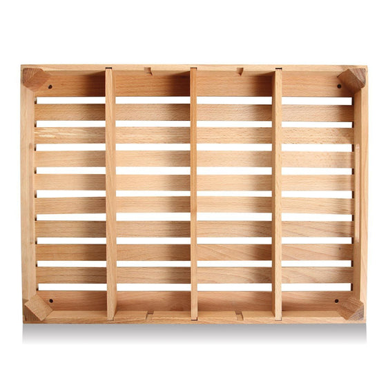 209970 - BOSKA Kaaskrat L - 40x30x6cm