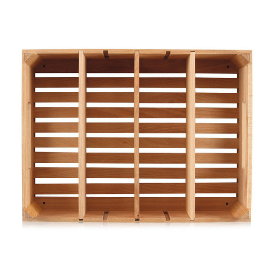 209971 - BOSKA Kaaskrat XL - 40x30x9cm