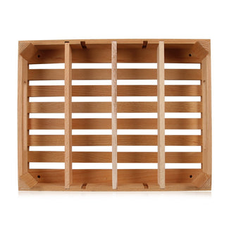 Käsekiste S - 33x25x6cm 209972 - BOSKA Kaaskrat S - 33x25x6cm