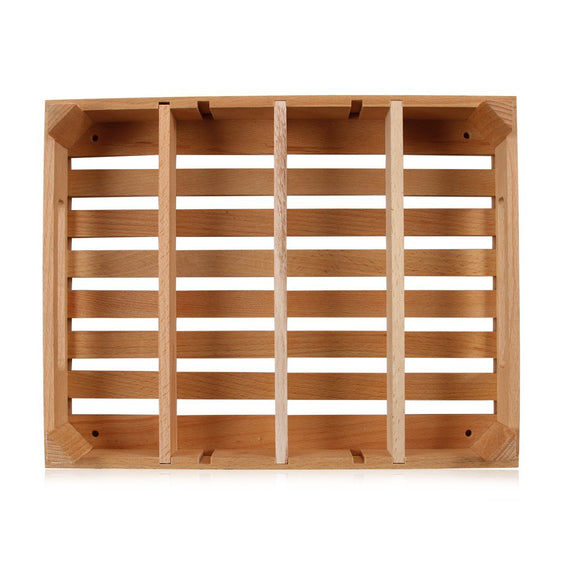 209972 - BOSKA Kaaskrat S - 33x25x6cm