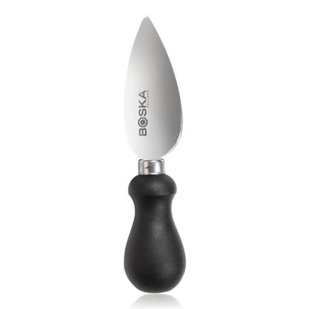 Parmesan Knife 120 mm Parmesanmes 120 mm