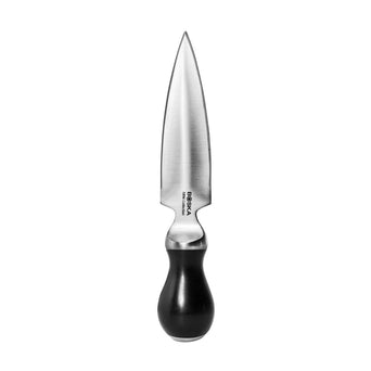 Couteau à fendre Pro, 14 cm 254414 - BOSKA Breekmes Pro, 14 cm