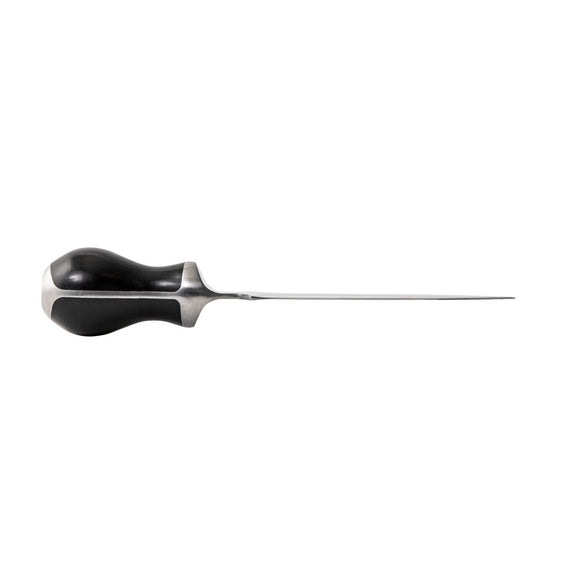 254414 - BOSKA Breekmes Pro, 14 cm
