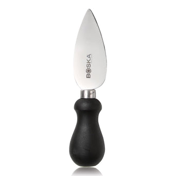 Parmesan Knife 100 mm Parmesanmes 100 mm