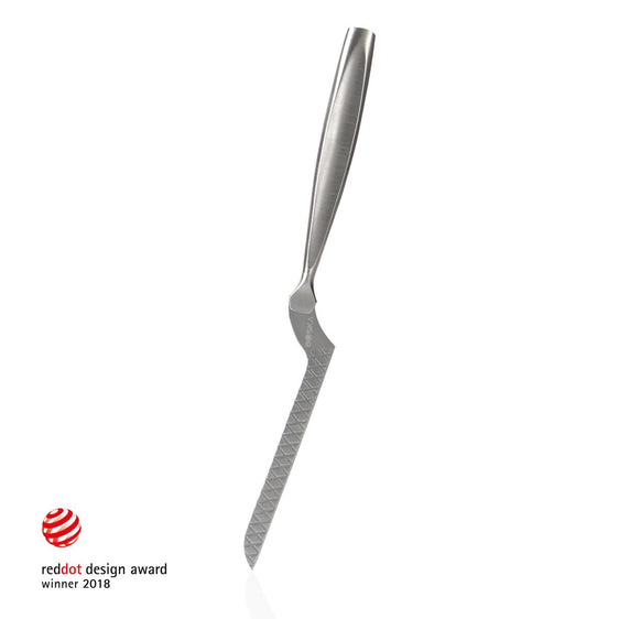 307090 - BOSKA Kaasmes Zacht Monaco+ Nr.3